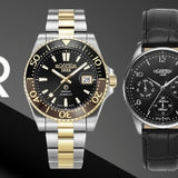 Roamer
