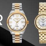 Roamer