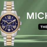 Michael Kors