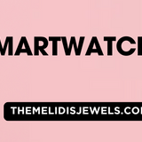 Smartwatch Ρολόγια