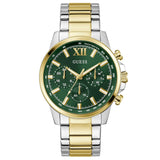 Ανδρικά Ρολόγια Guess