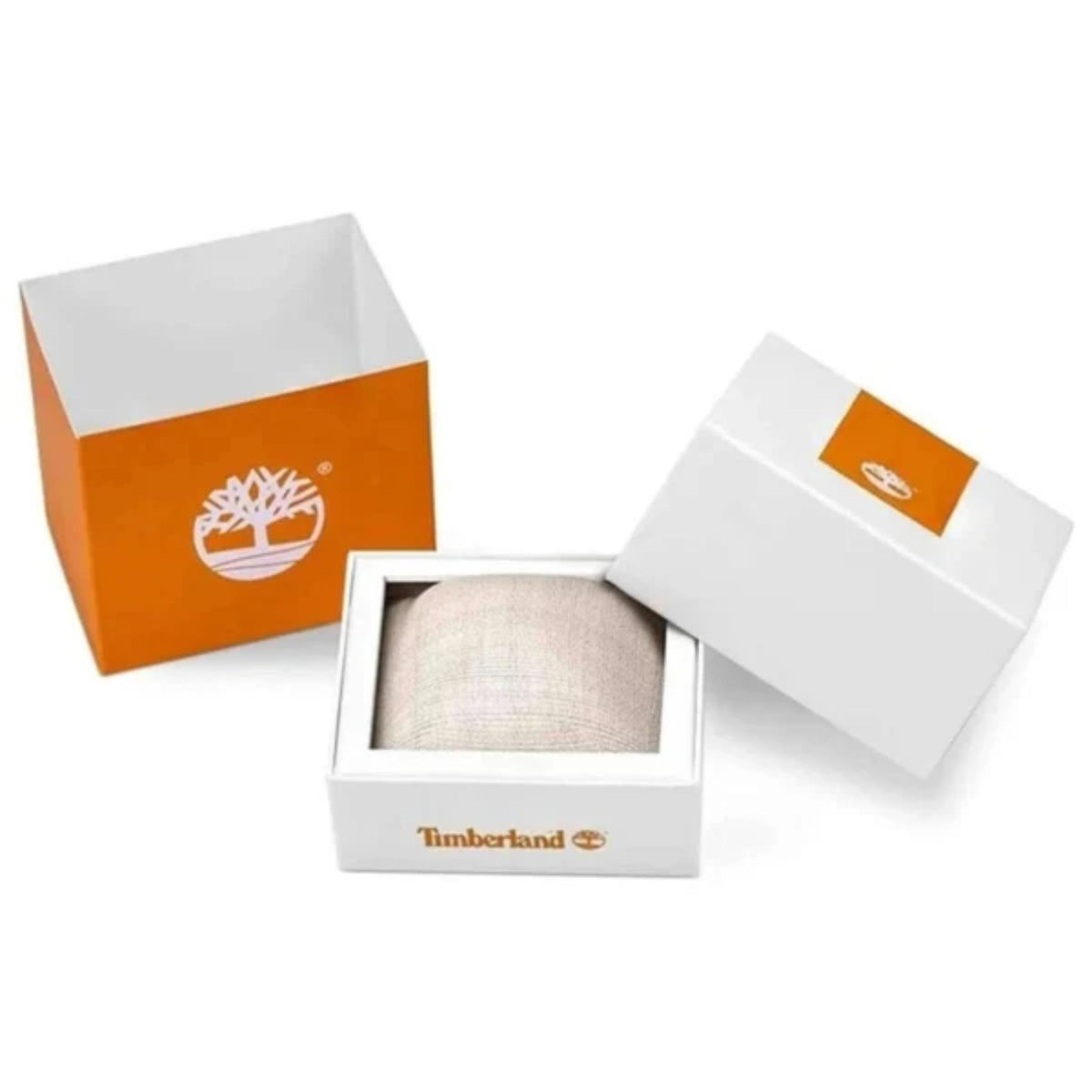 Ρολόι Timberland Carrigan TDWGQ00942X0 σε συσκευασία δώρου
