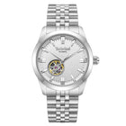 Ρολόι Timberland Lodgepole TDWGY0094002 Αυτόματο