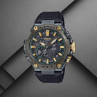 Ανδρικό Ρολόι Casio G-Shock MRG-B2000RG-3ADR Kurogane-iro