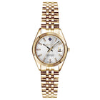 Ρολόι Gant Sussex Mini G181003 Με Χρυσό Μπρασελέ