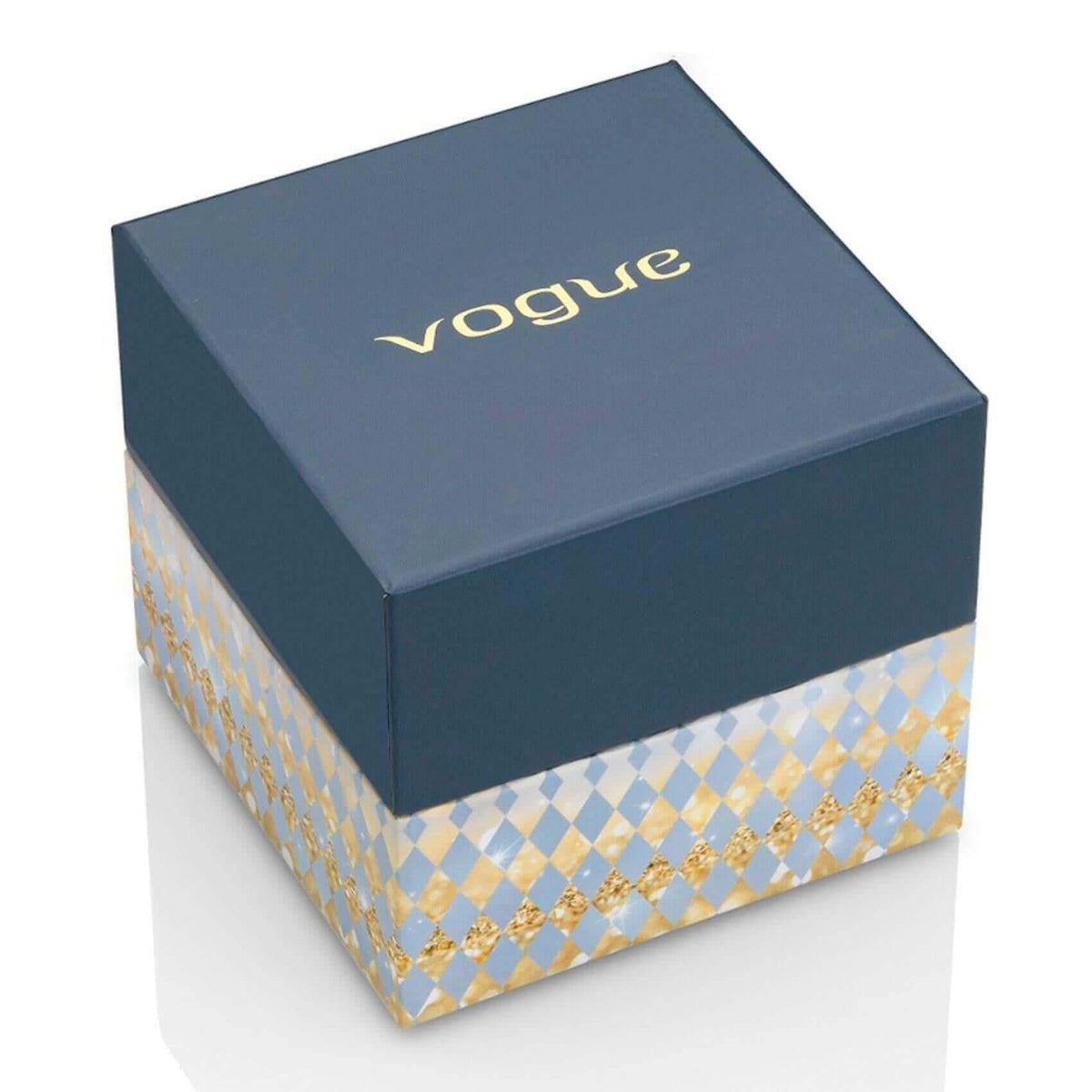Συσκευασία δώρου Vogue για το γυναικείο ρολόι Vogue New Bliss 2020616381.