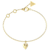 Γυναικεία Βραχιόλια Guess