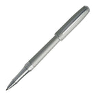Στυλό Rollerball Hugo Boss HSW7445B Essential