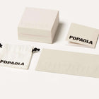 Δαχτυλίδι PDPAOLA Essentials Tiara Gold AN01-665-14 Σειρέ Μισόβερο