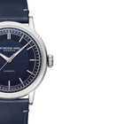 Raymond Weil Millesime 2925-STC-50001