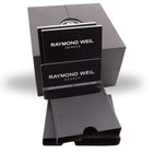 Raymond Weil Freelancer 7741-S51-65021 Automatic Chronograph