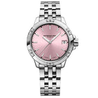 Raymond Weil Tango Classic Ladies 5960-ST-80001
