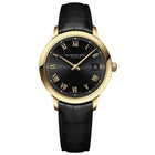 Raymond Weil Toccata 5385-PC-00208