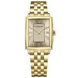 Γυναικεία Ρολόγια Raymond Weil