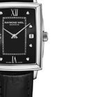 Raymond Weil Toccata Diamonds 5925-STC-00295