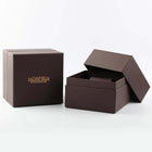 Box Set Roamer Gran Sportivo 978818-41-45-20 Χρονογράφος Με Μπρασελέ & Λουράκι