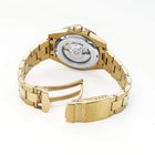 Καταδυτικό Ρολόι Roamer Premier 986983-48-85-20 Αυτόματο Με Μπρασελέ