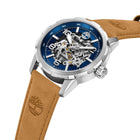 Ρολόι Timberland Montville TDWGE0041801 Αυτόματο