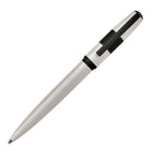 Στυλό Ballpoint Hugo Boss Grid HSQ4834F Λευκό