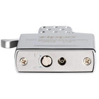 Zippo Butane Insert Single 65826