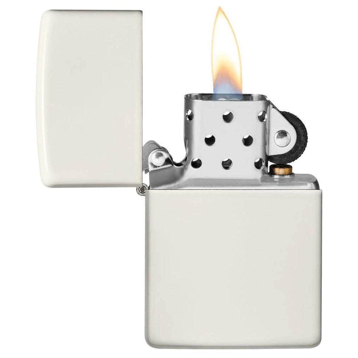 Αναπτήρας Zippo Glow 49193 Αντιανεμικός